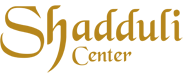 Shadduli Center